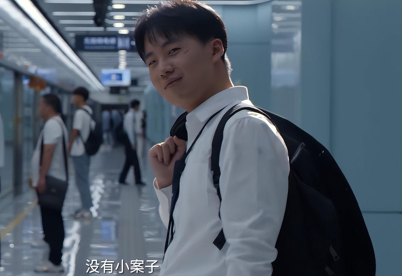 东方卫视平凡之路即将播的新剧,平凡之路央视最新剧集