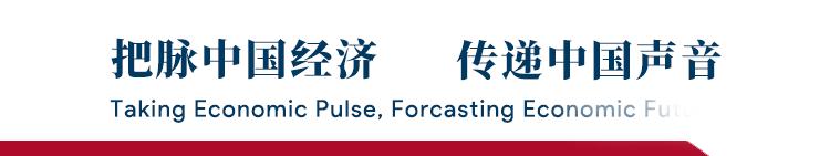 陆挺2020视频,陆挺谈未来市场