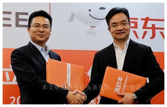 金立老板刘立荣输给谁了,金立手机刘立荣输给谁了