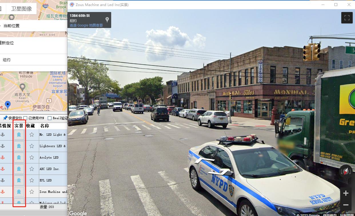 如何做好外贸销售的技巧,如何做好外贸公司电商