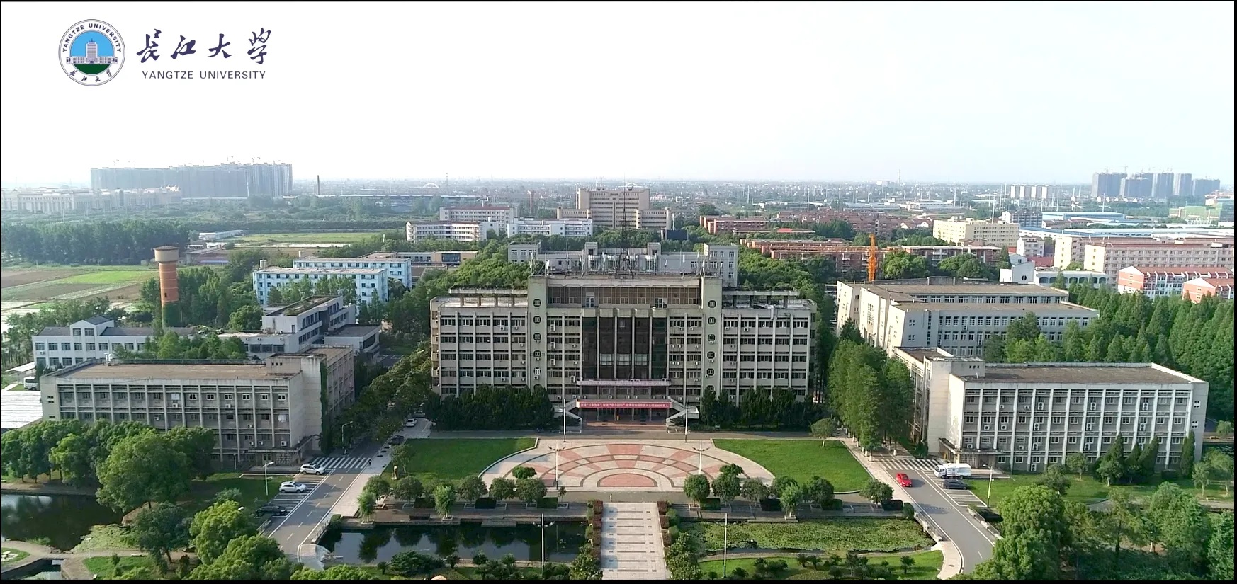 我为祖国献石油新版,我为祖国献石油华东石油大学