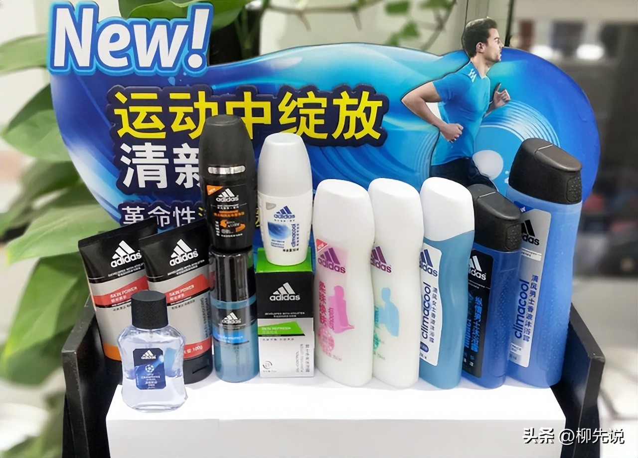 沐浴露好评第一,沐浴露评价最高