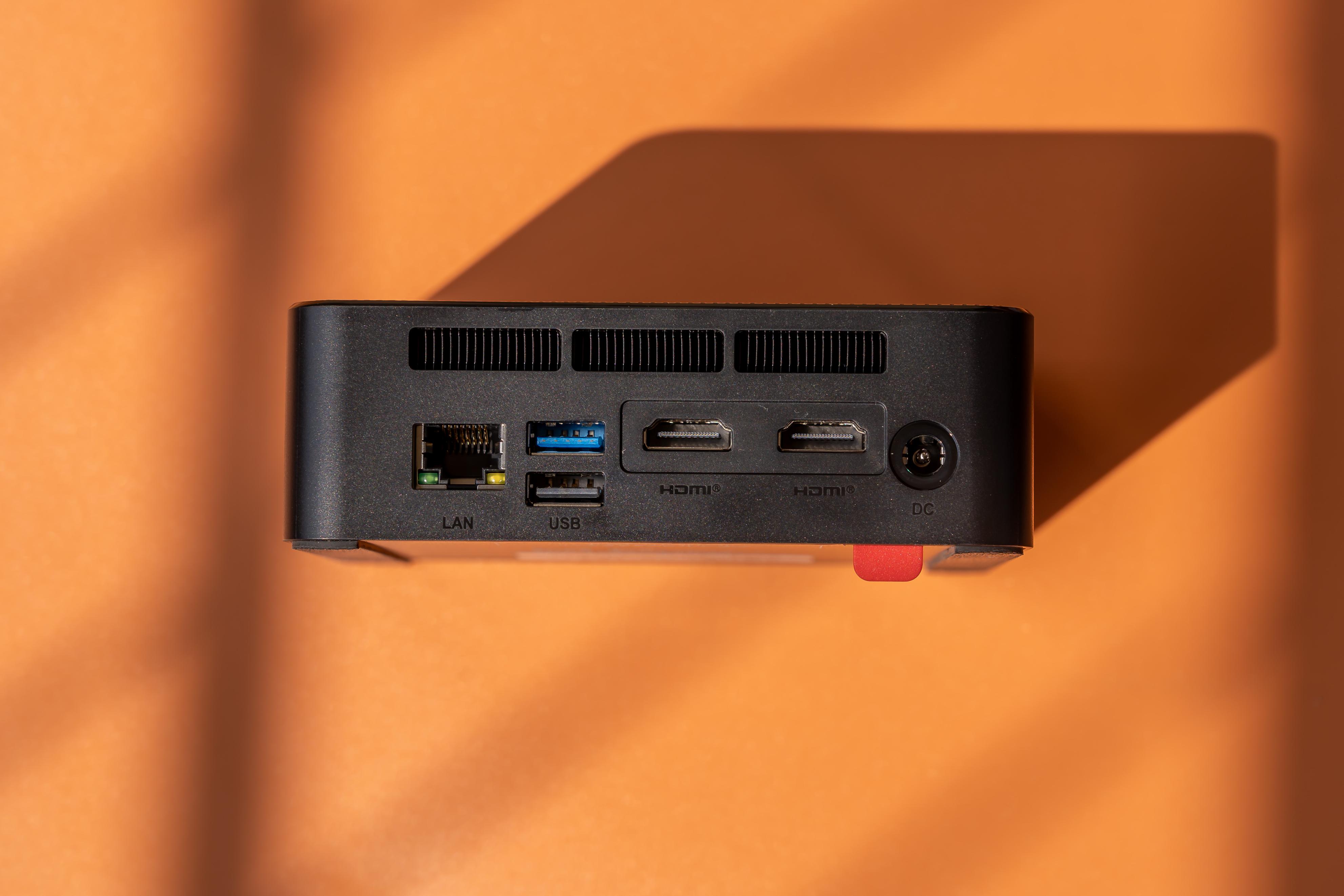 只需一件神器,教你如何免费在电视上看VIP内容