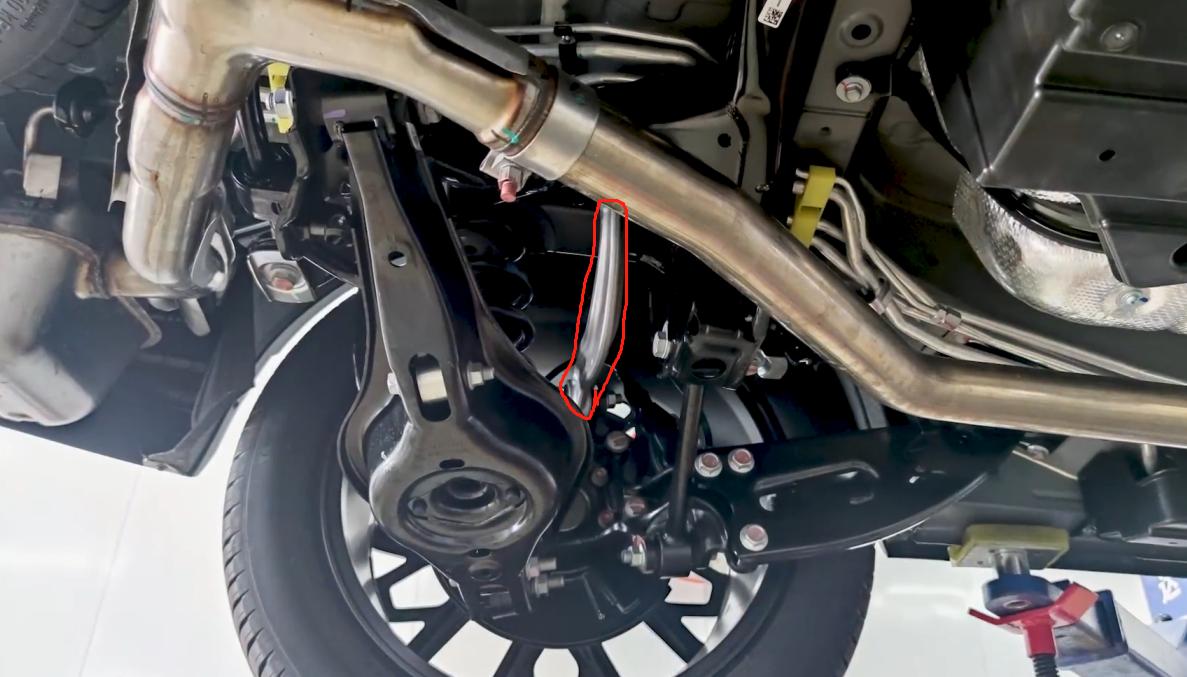 广汽传祺gs8发动机为什么用铸铁,传祺gs8发动机铸铁的