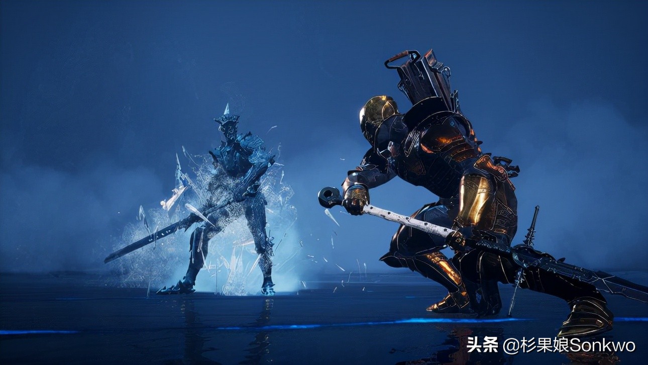 新游戏推荐艾尔登法环,艾尔登法环最受期待游戏