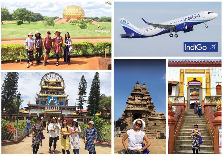 南印度风格造像,南印度传统舞蹈