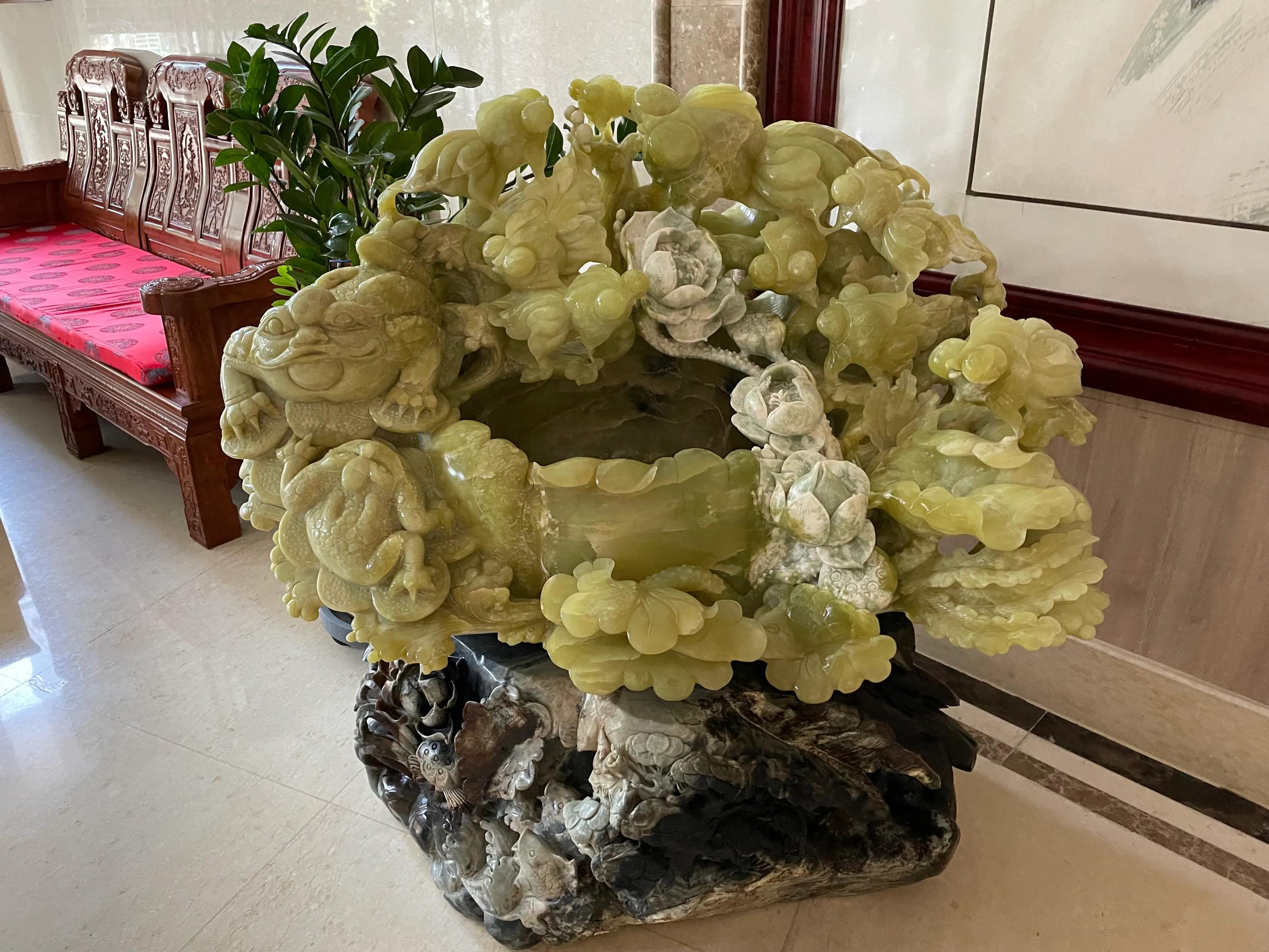 暑期第七天：博乐体验民风俗今日家访蒙古族