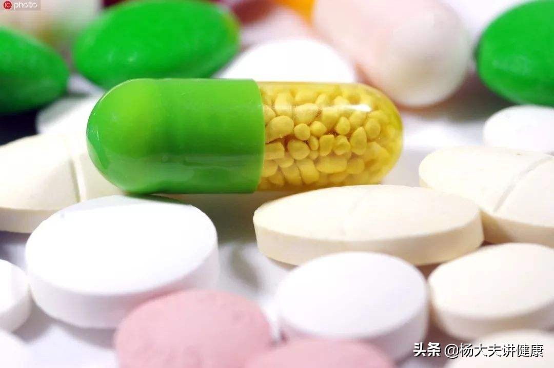 12岁男童服用阿奇霉素后死亡后续,10岁男孩用阿奇霉素后死亡