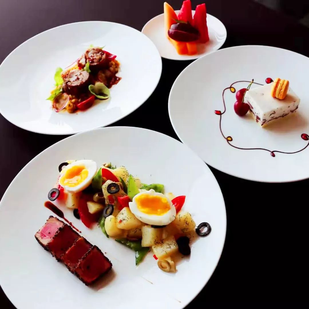 黄山悦榕庄徽派,黄山二十八宿和精品民宿