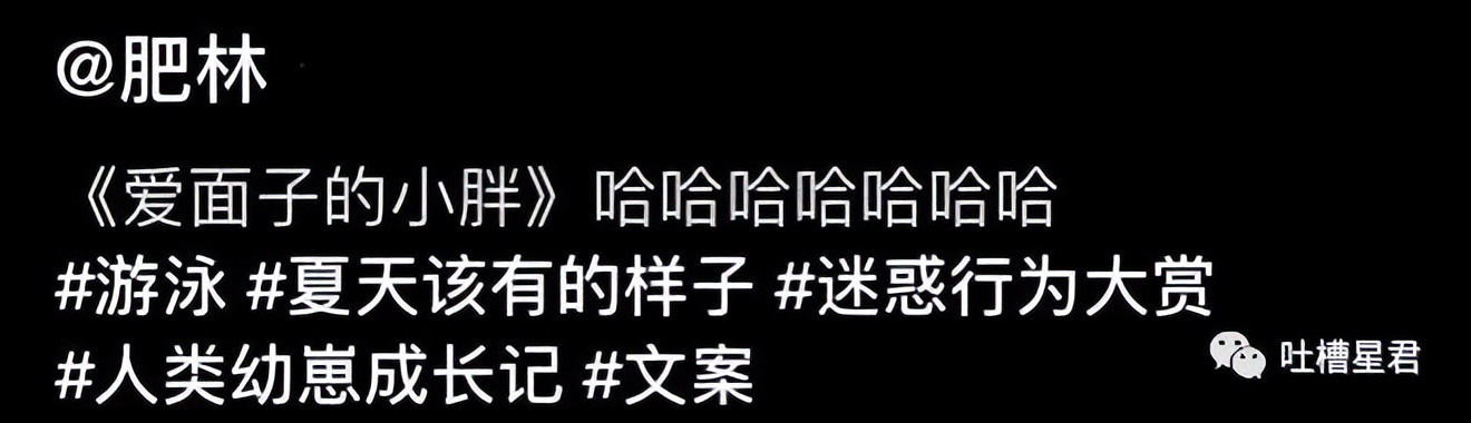 花了7400元买的gucci,花4000买gucci发夹