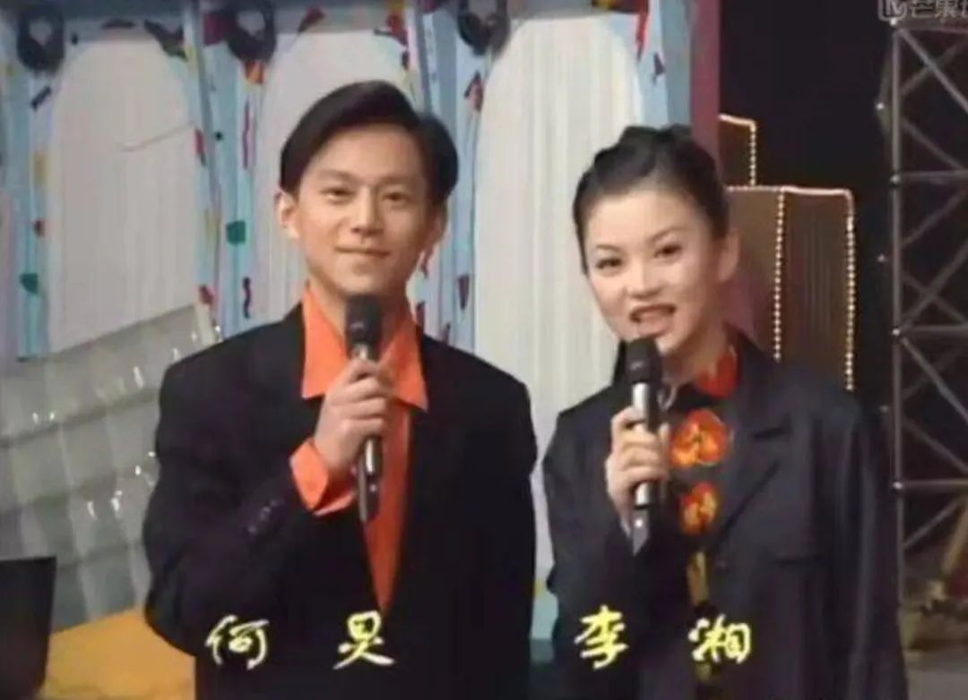 王诗龄回怼炫富,王诗龄炫富回怼网友