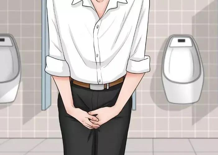 男性的前列腺有多么的重要,为什么说前列腺是男人的生命线