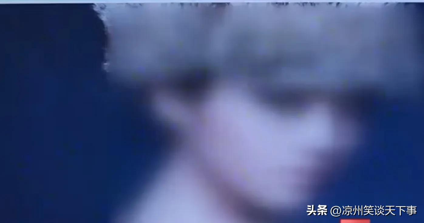 银行男子骗取千万消费上百“外围女”被警方一网打尽