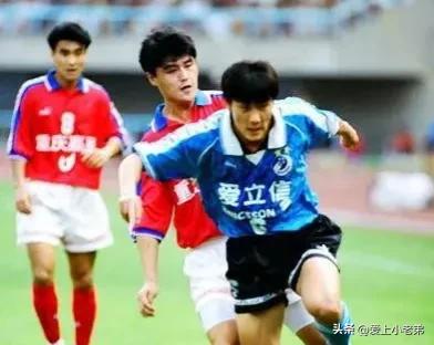 前卫寰岛足协杯夺冠,前卫寰岛历届队员