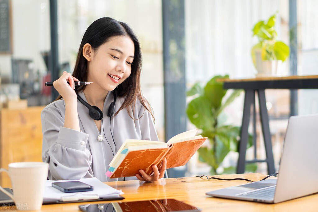 自媒体创作怎么赚收益,自媒体创作怎么挣钱