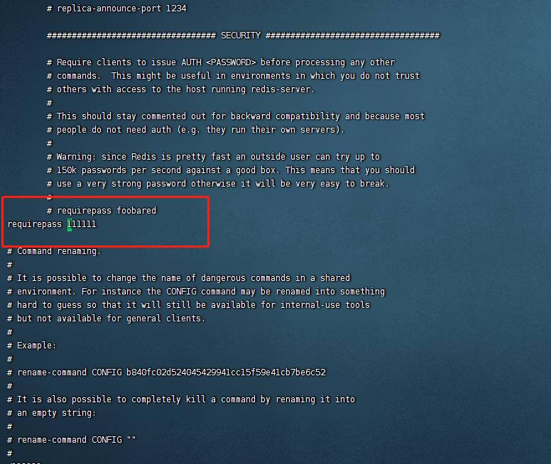 娉戒紬娴嬭瘯绠＄悊骞冲彴,娉戒紬
