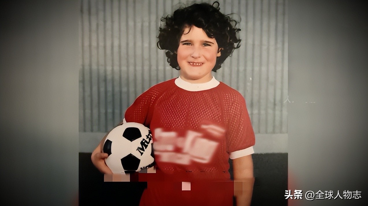 孕妇在美国生小孩,美国孕妇怀孕6年