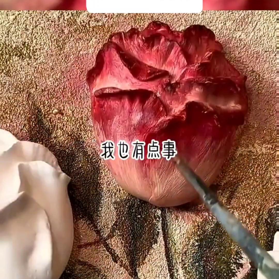 怎样开通dou+小助手,怎样取消dou+小助手