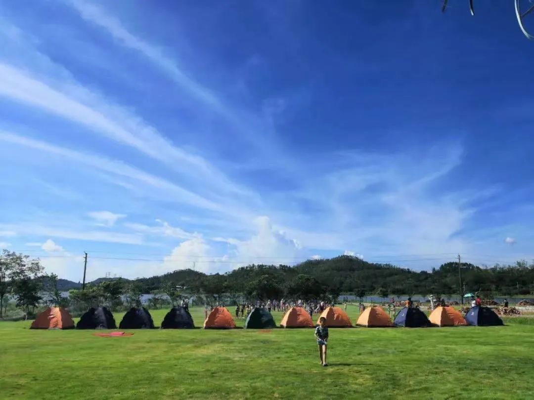 六一童真之旅,欢乐过六一儿童创意作品