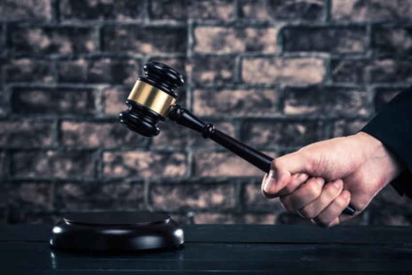 网红50万元转卖自己微信号，法院叫停：你只享有账号使用权