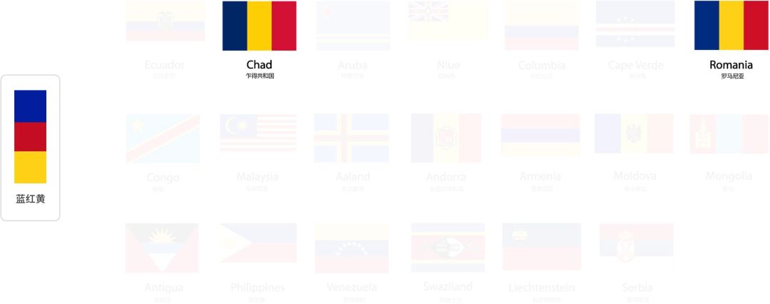 红旗hs5旗享版配色,旗装调色