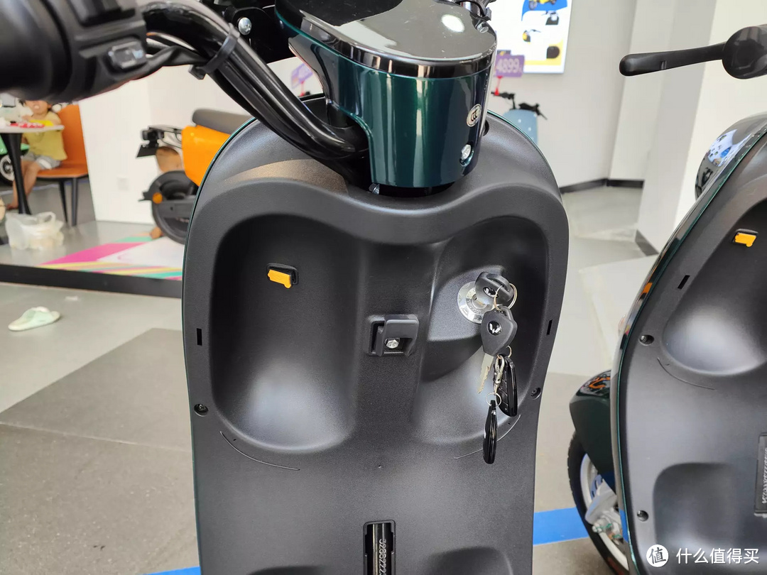 五菱电动汽车测评怎么样,五菱新能源电动汽车评测