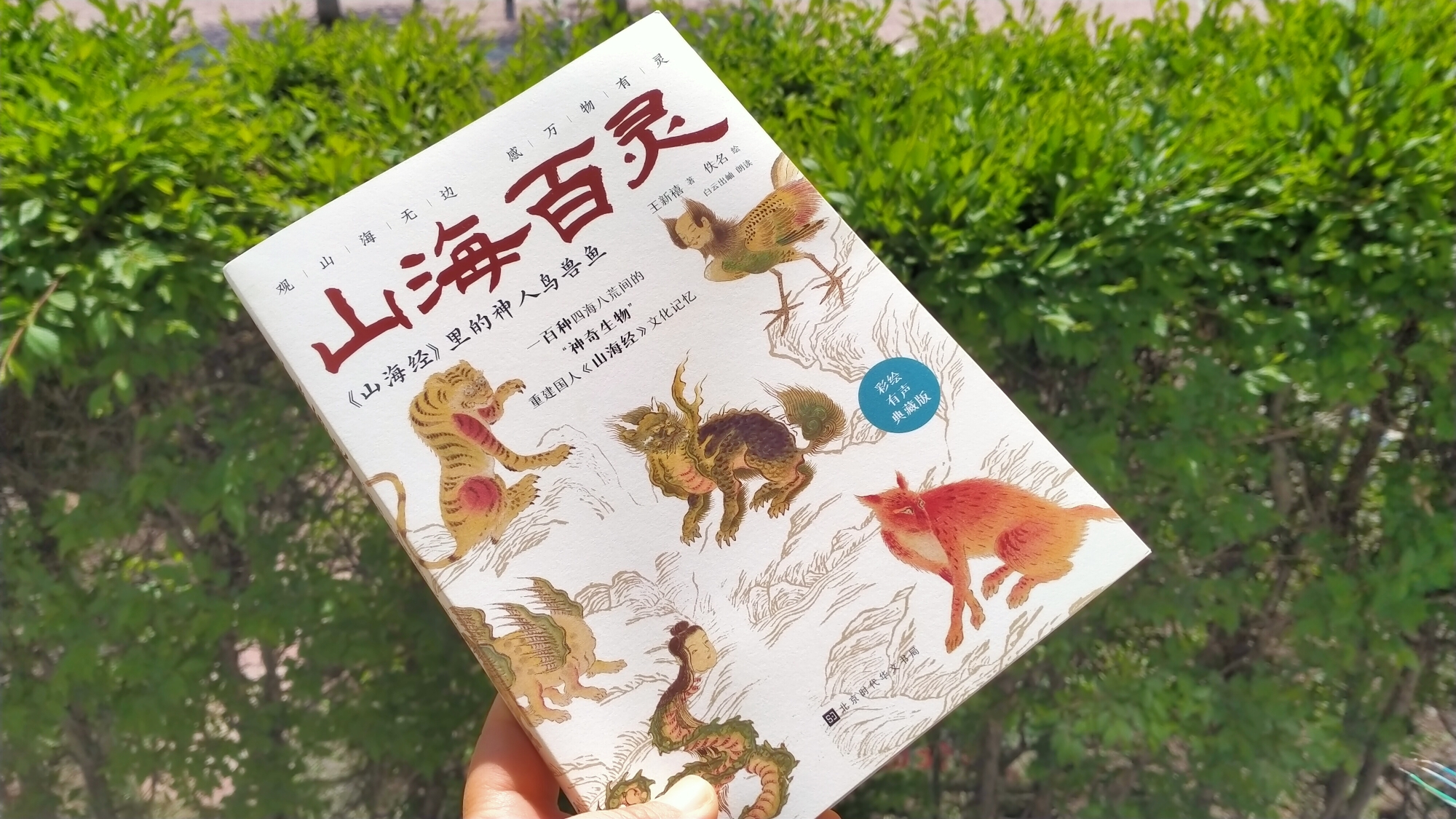 100万以上的神奇物种图片,一百种奇花异草