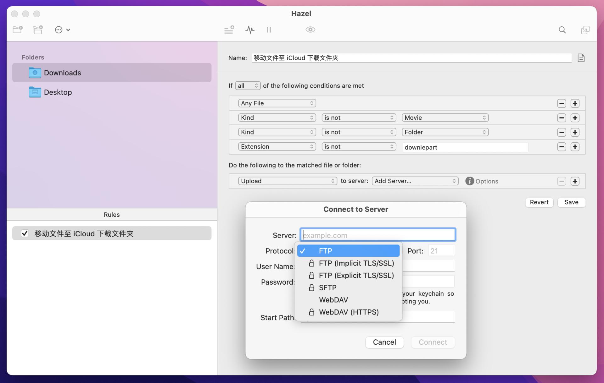 最近10年最好用的macbook,2021mac十大必玩游戏免费
