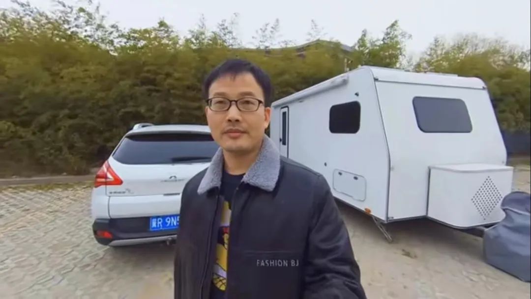 90后夫妻花5000w深圳买房,深圳90后情侣花16万