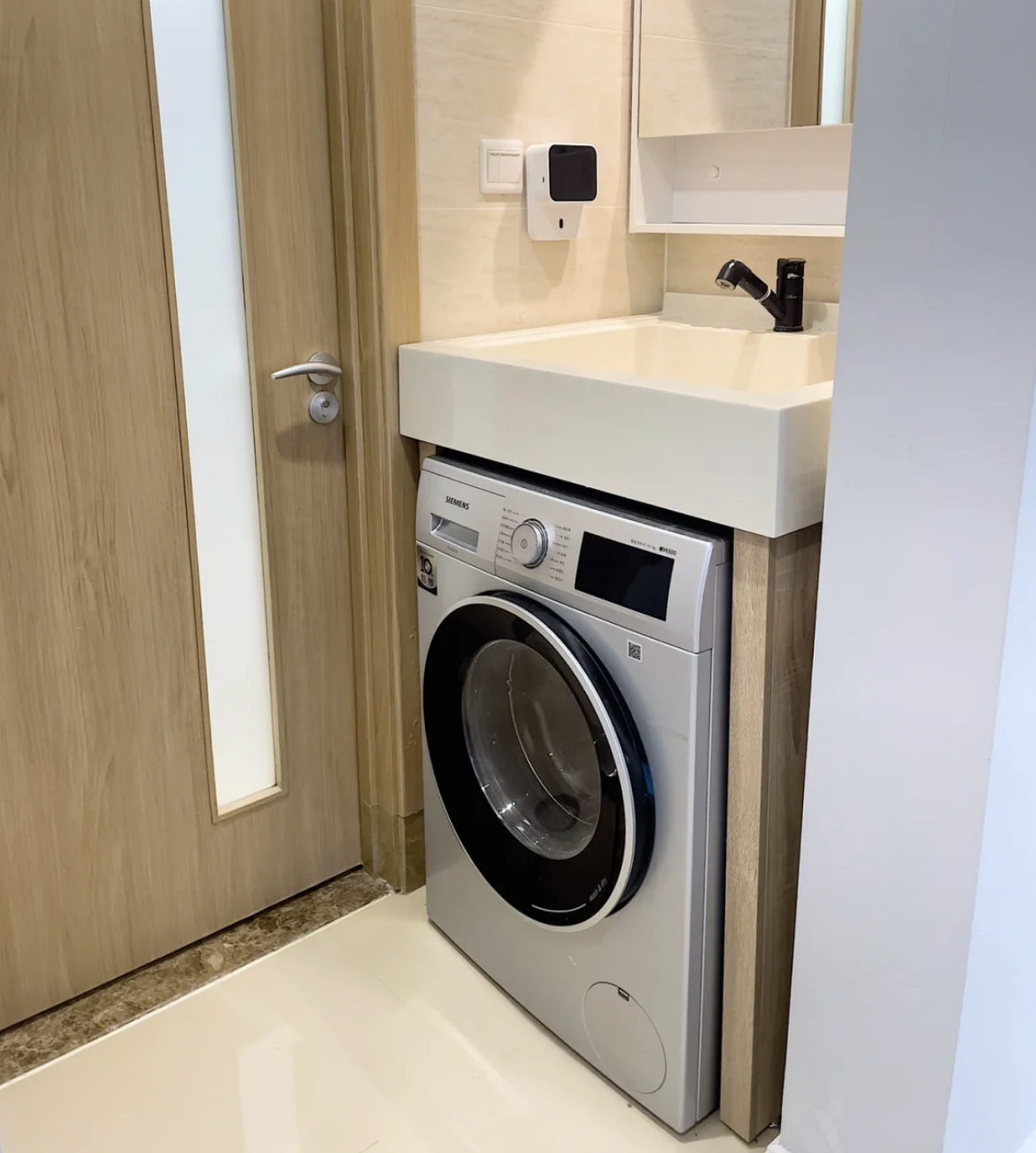 洗衣机便宜真相,波轮洗衣机哪个牌子洗得干净耐用