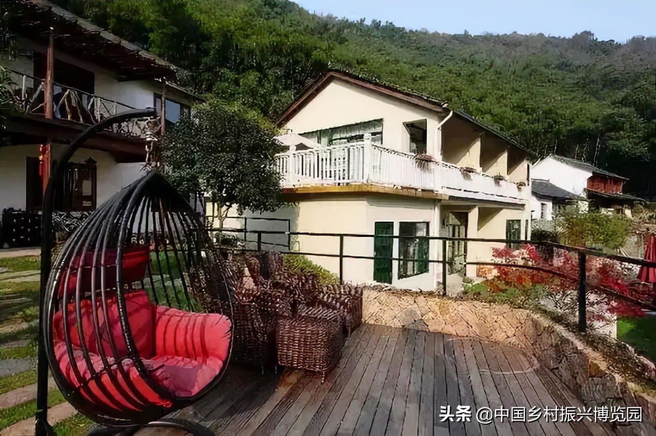 全国高校乡村振兴活动案例,乡村振兴巾帼行动优秀案例