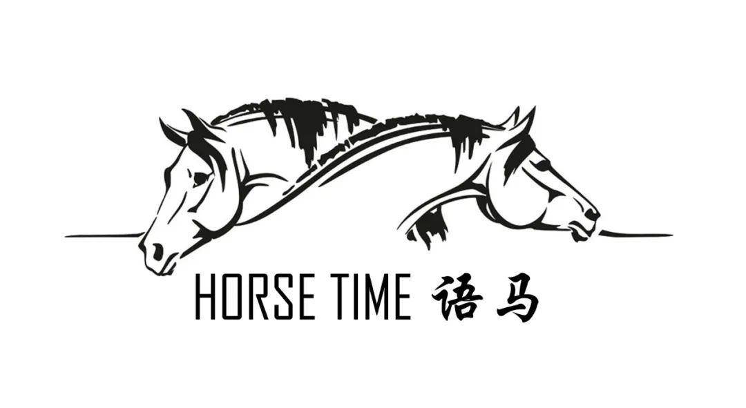 马鞍不匹配会带来哪些危害,马鞍不匹配会造成什么后果