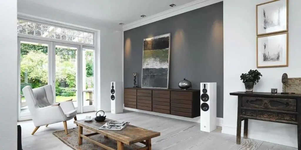 达尼乐爵6限量版好不好,达尼乐爵6音质怎么样