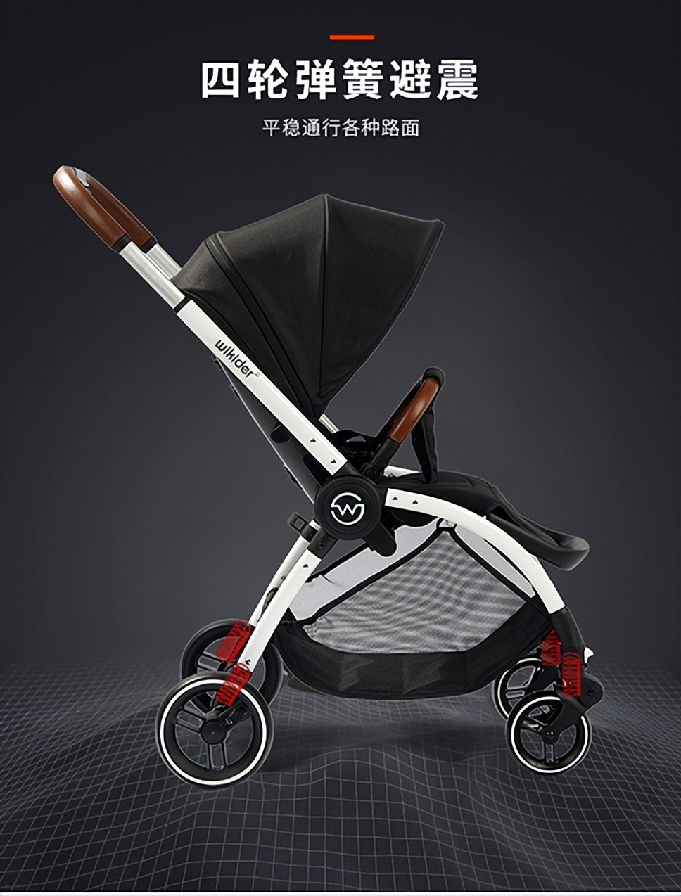 轻便折叠婴儿车推荐哪款,可折叠婴儿车推荐排行榜