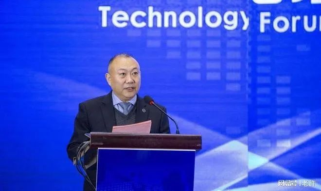 济南水质硬度,济南耐磨材料