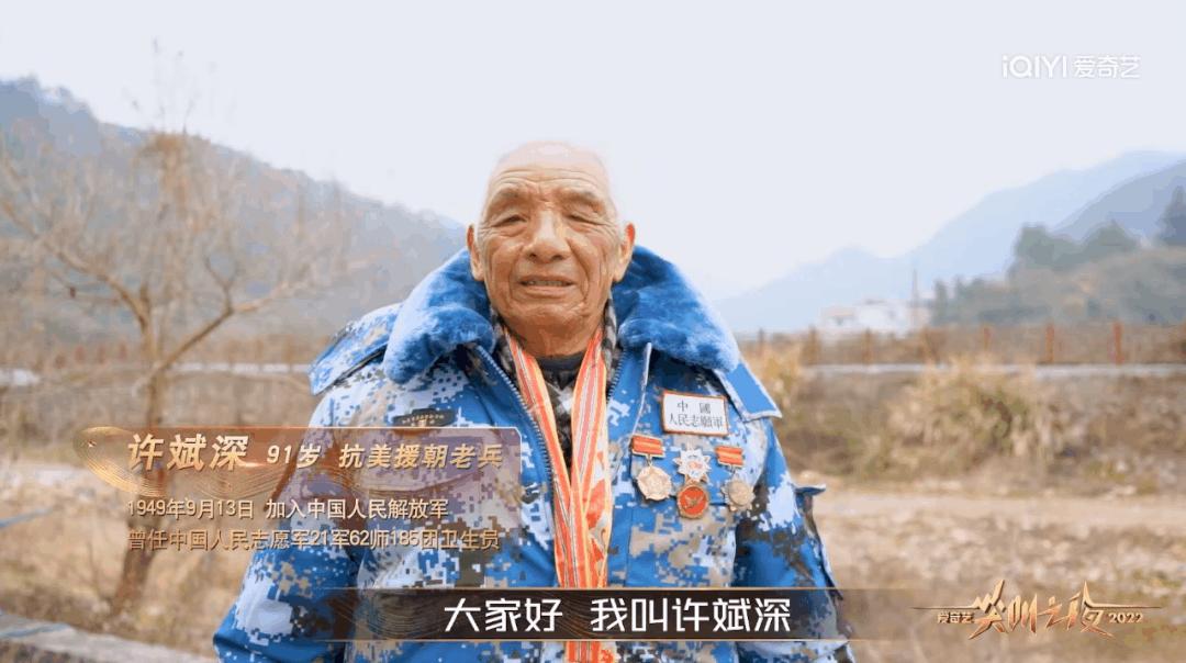 爱奇艺经典活动,爱奇艺爆款内容频出