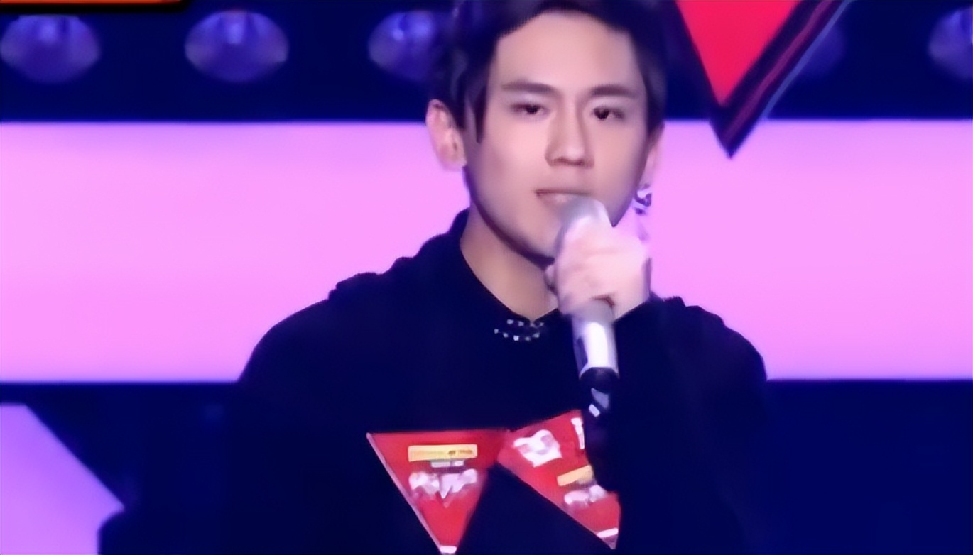 香港顶流刘德华,早期港娱有多敢说刘德华