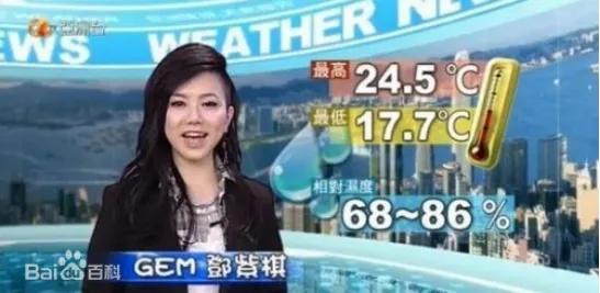 几许风雨国粤双语,几许风雨电影