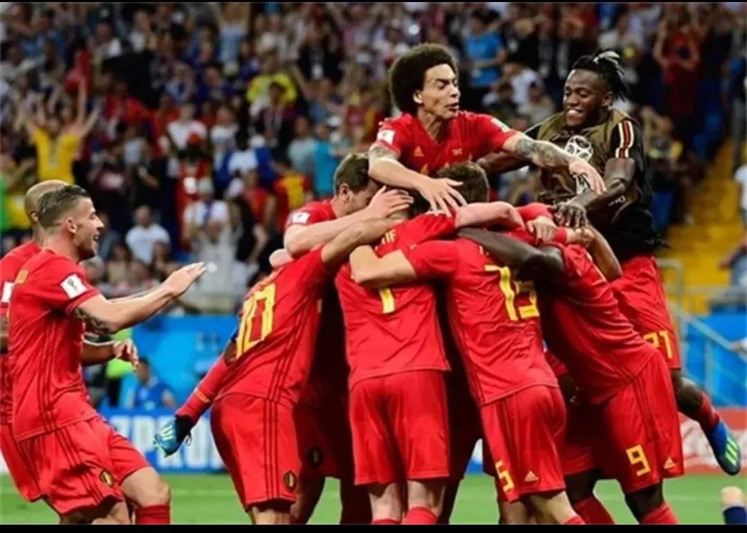 世界杯赛程表及赛事结果分析,世界杯第二轮对阵形势