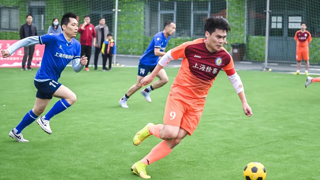 goal申花足球,goal足球国家代表队