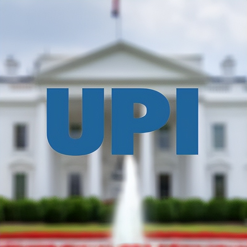 安倍遇刺将如何影响日本政局,安倍遇刺对国际影响