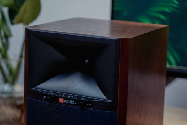 最具性价比几百块hifi音响,最具性价比顶级hi-end音箱