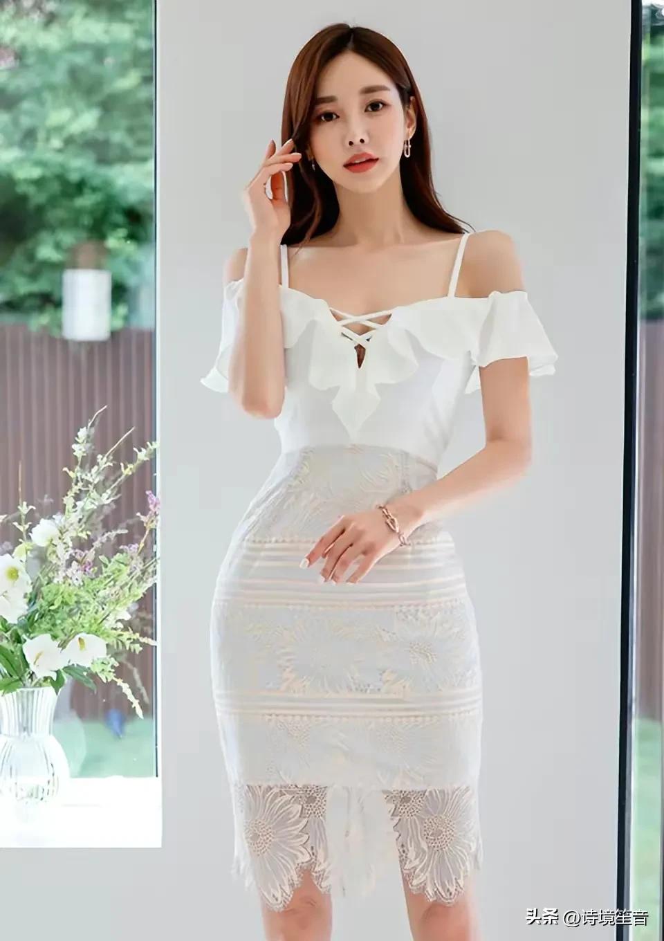 琴鸣青瑶（13）秦铭叹口气，有些心灰意冷的站了起来