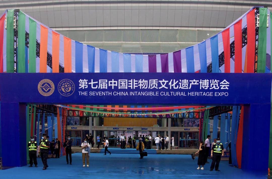 济南这些惊艳时光的老街,济南城市飞速发展