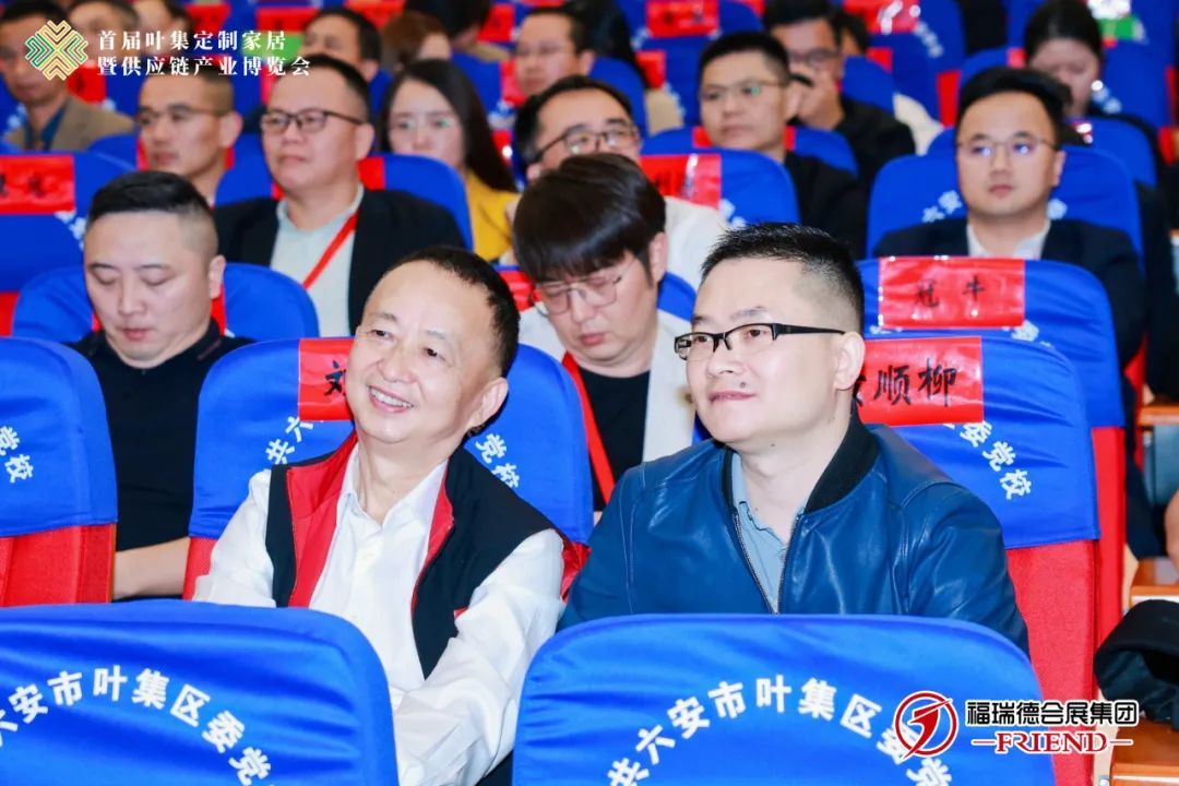 中国板材十强企业,中国板材十大潜力品牌