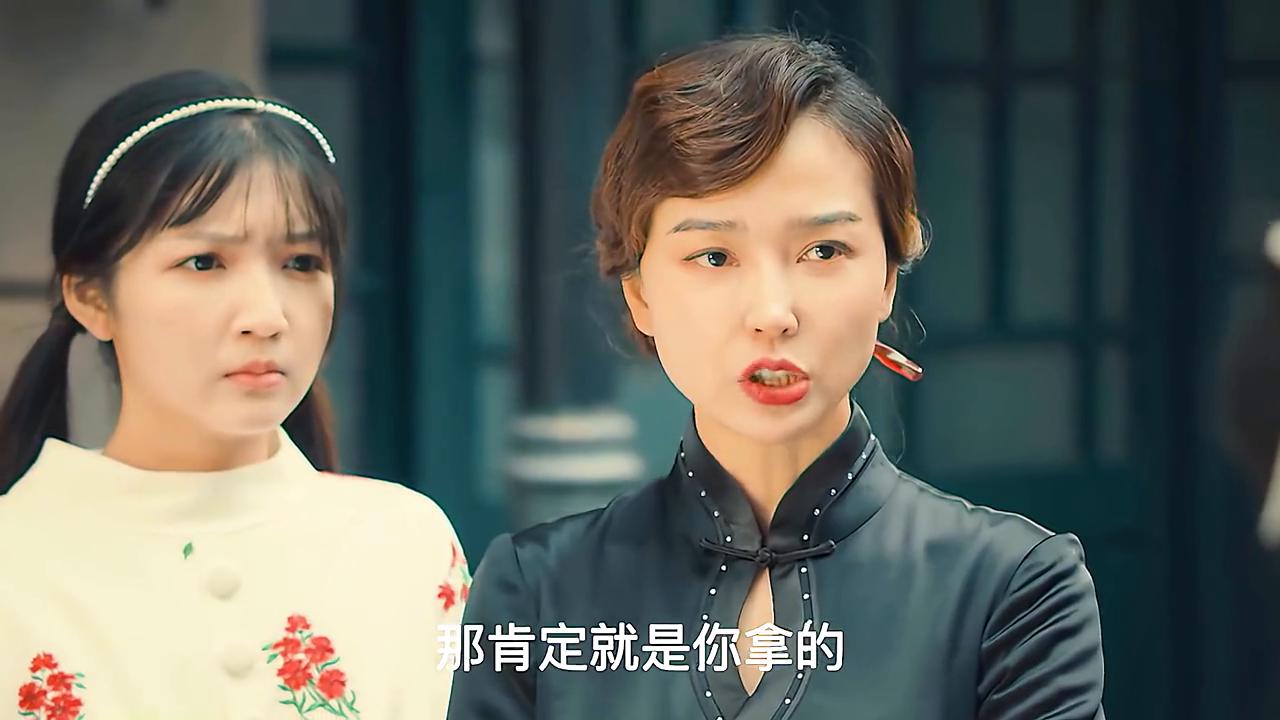 变态连环杀手杀死美丽女性的电影,电影枪战片女杀手死亡