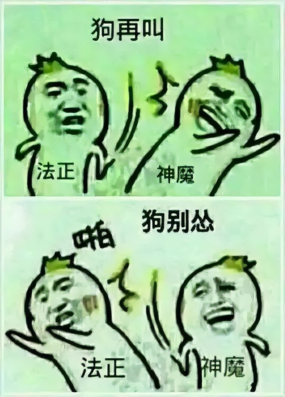 百度贴吧最火时候,百度贴吧已下线