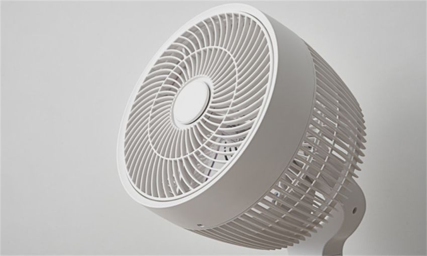 空气循环扇是不是智商税,空气循环扇是智商税吗值得买吗