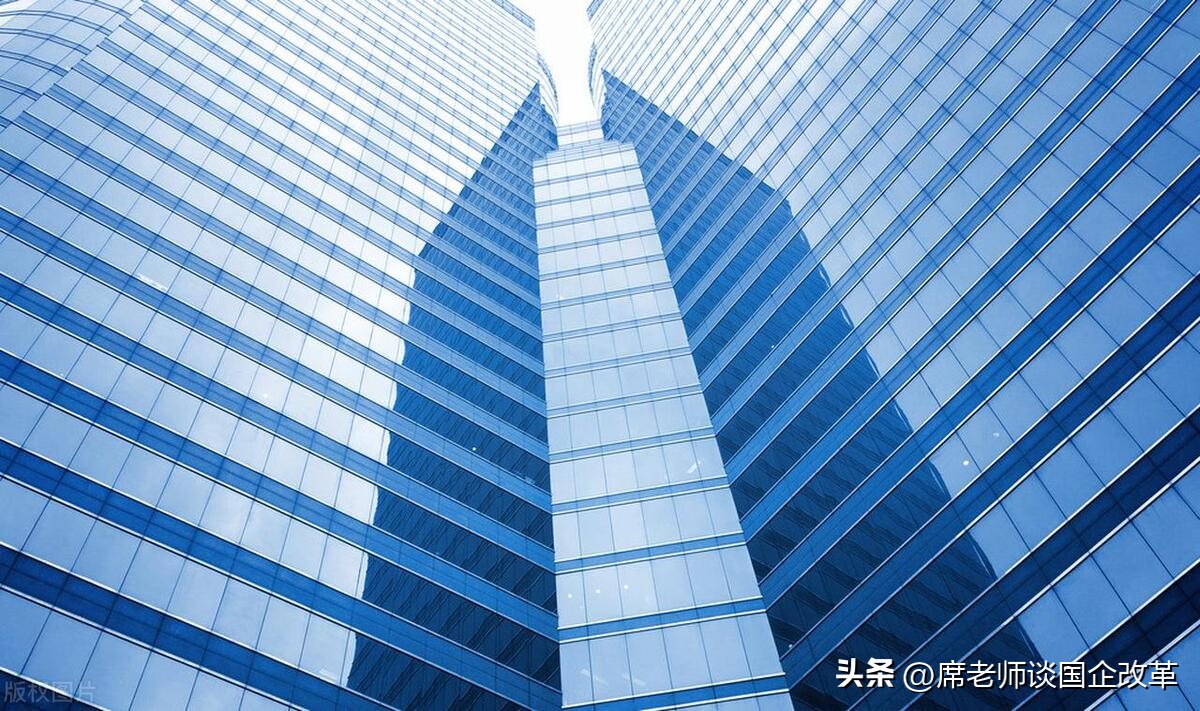 城投公司为何不断设立新公司,城投公司的困境与出路