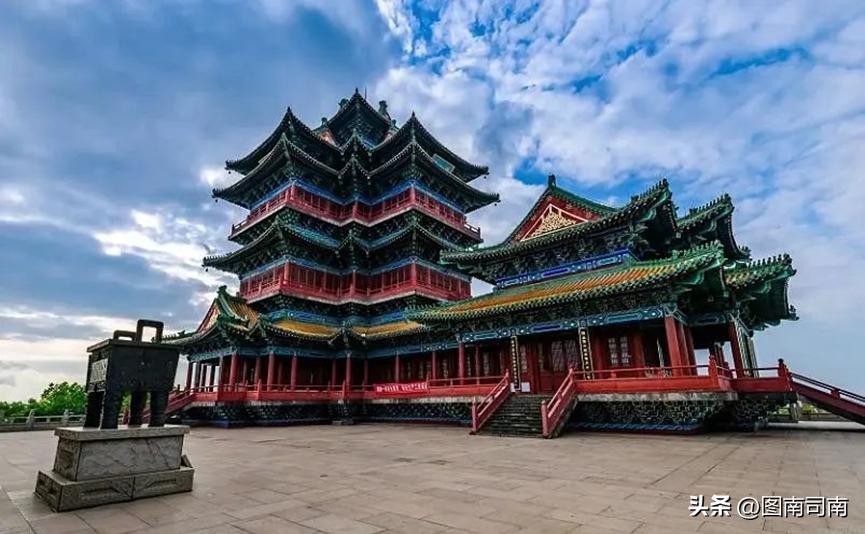 鍗椾含涓囧畨浜烘枃绾康鍏洯,鍗椾含鍗佸ぇ鏃呮父鏅偣鎺ㄨ崘